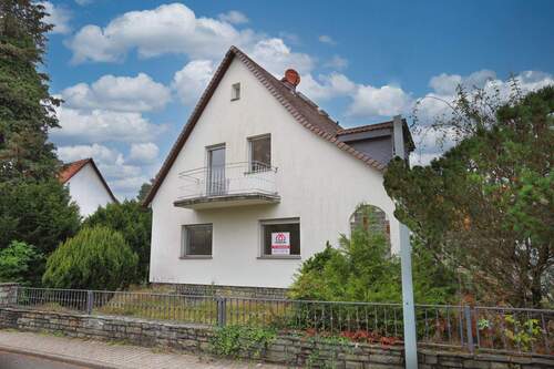 Haus 3 - 