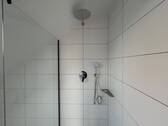 Dusche - 