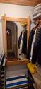 Garderobe - 