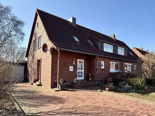 Titel - Platzbedarf? Bitte sehr! - 275.000,00&nbsp;EUR Kaufpreis, ca.&nbsp; 138,00&nbsp;m&sup2;&nbsp;Wohnfl&auml;che