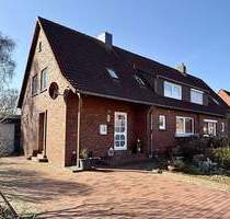 Platzbedarf? Bitte sehr! - 275.000,00&nbsp;EUR Kaufpreis, ca.&nbsp; 138,00&nbsp;m&sup2;&nbsp;Wohnfl&auml;che in Jever (PLZ: 26441)