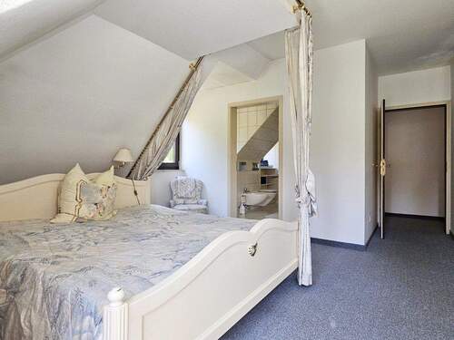 OG-Elternschlafzimmer - 