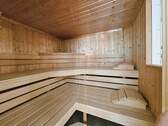KG-Sauna_b - 