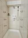 KG-Wellness_Dusche_b - 