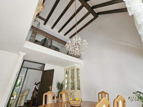 EG-Wohn-Esszimmer_Galerie - 