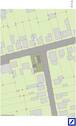 Lageplan - 