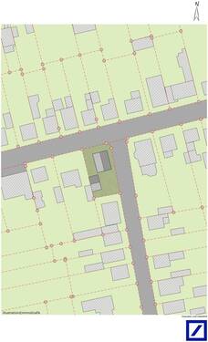 Lageplan - 