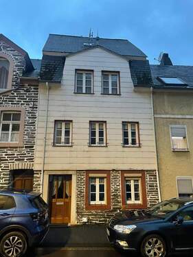 PHOTO-2025-10-01-18-17-34 (2) - Raumwunder in Traben-Trarbach - 94.600,00&nbsp;EUR Kaufpreis, ca.&nbsp; 194,80&nbsp;m&sup2;&nbsp;Wohnfl&auml;che