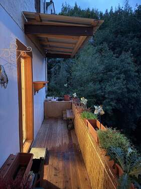 PHOTO-2025-10-01-18-17-35 (12) - Reihenmittelhaus mit 194,80 m&sup2; in Traben-Trabach zum Kaufen