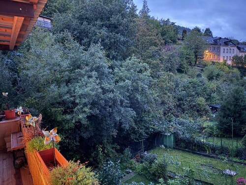 PHOTO-2025-10-01-18-17-35 (16) - 