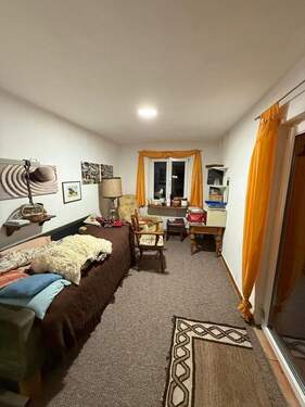 PHOTO-2025-10-01-18-17-35 (17) - 