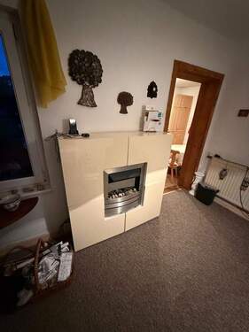 PHOTO-2025-10-01-18-17-35 (18) - 