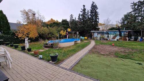 Bild 1 - Grundstück im Norden Berlins - 650.000,00&nbsp;EUR Kaufpreis, ca.&nbsp; 0,00&nbsp;m&sup2;