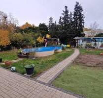 Grundstück im Norden Berlins - 650.000,00&nbsp;EUR Kaufpreis, ca.&nbsp; 0,00&nbsp;m&sup2; in Berlin (PLZ: 13435) Wittenau