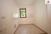 Küche - 2 Zimmer Etagenwohnung zur Miete in Annaberg-Buchholz