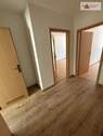 Badezimmer - Etagenwohnung mit 40,70 m&sup2; in Annaberg-Buchholz zur Miete