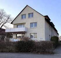 Moderner Wohntraum im beliebten Geismar: Frisch modernisiertes 3-Zimmer-Glück mit Weitblick - Göttingen