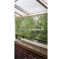 Wohnungsswap - Nebenhofstraße - 500,00&nbsp;EUR Kaltmiete, ca.&nbsp; 54,00&nbsp;m&sup2;&nbsp;Wohnfl&auml;che in Lübeck (PLZ: 23558) St. Lorenz Süd