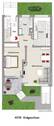 Grundriss EG visu. 4378 - 