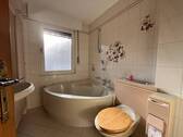 EG Badezimmer - 