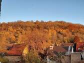 Ausblick zum Berg.jpg - 