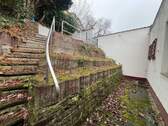 Terrasse.JPG - 