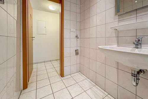 Badezimmer Wasseranschluss - 1. OG.jpg - 