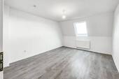 Wohnzimmer - 3 Zimmer Etagenwohnung zur Miete in Bochum