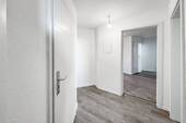 Flur - 