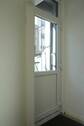 DSC090121.JPG - 