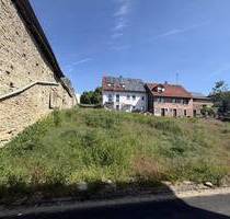 Bauplatz in Großrinderfeld - 118.800,00&nbsp;EUR Kaufpreis, ca.&nbsp; 0,00&nbsp;m&sup2; in Großrinderfeld (PLZ: 97950)