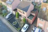 Luftbild - 