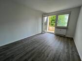 Musterbild Wohnen - Schauen - Mieten - Wohnen - Leben