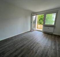 Schauen - Mieten - Wohnen - Leben - Chemnitz Kapellenberg