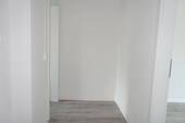 Flurbild Muster - 