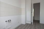 Küche Musterbild - 