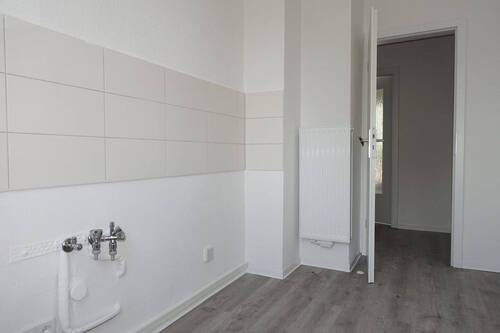 Küche Musterbild - 