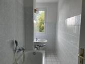 Musterbild Bad - 