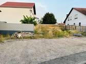 2.jpg - Grundstück zum Kaufen in Oberhausen-Rheinhausen
