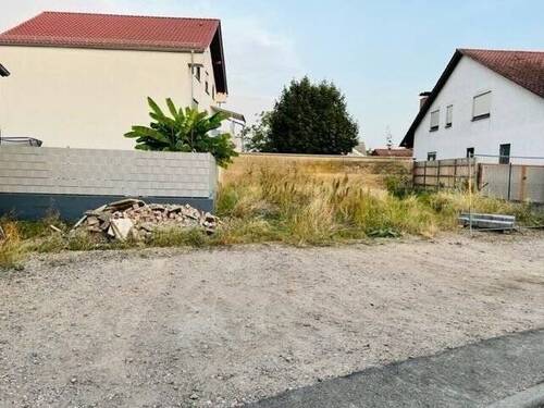 2.jpg - Grundstück zum Kaufen in Oberhausen-Rheinhausen