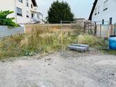 3.jpg - Grundstück in Oberhausen-Rheinhausen