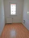 Detailansicht - 