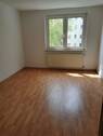 Detailansicht - 