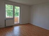 Detailansicht - 