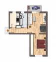 Grundriss - 