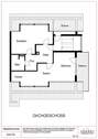744170 DG - 