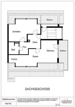 744170 DG - 