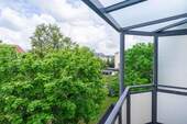 Detailansicht - 
