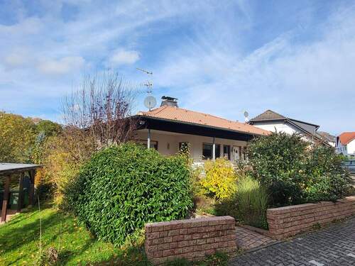 20251029_120117 - 5 Zimmer Mehrfamilienhaus, Wohnhaus in Hammersbach