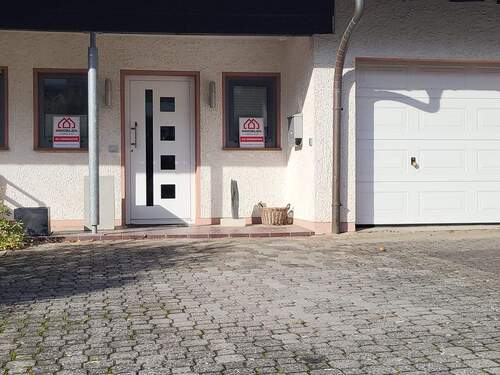 20251029_120050 - Mehrfamilienhaus, Wohnhaus mit 150,00 m² in Hammersbach zum Kaufen